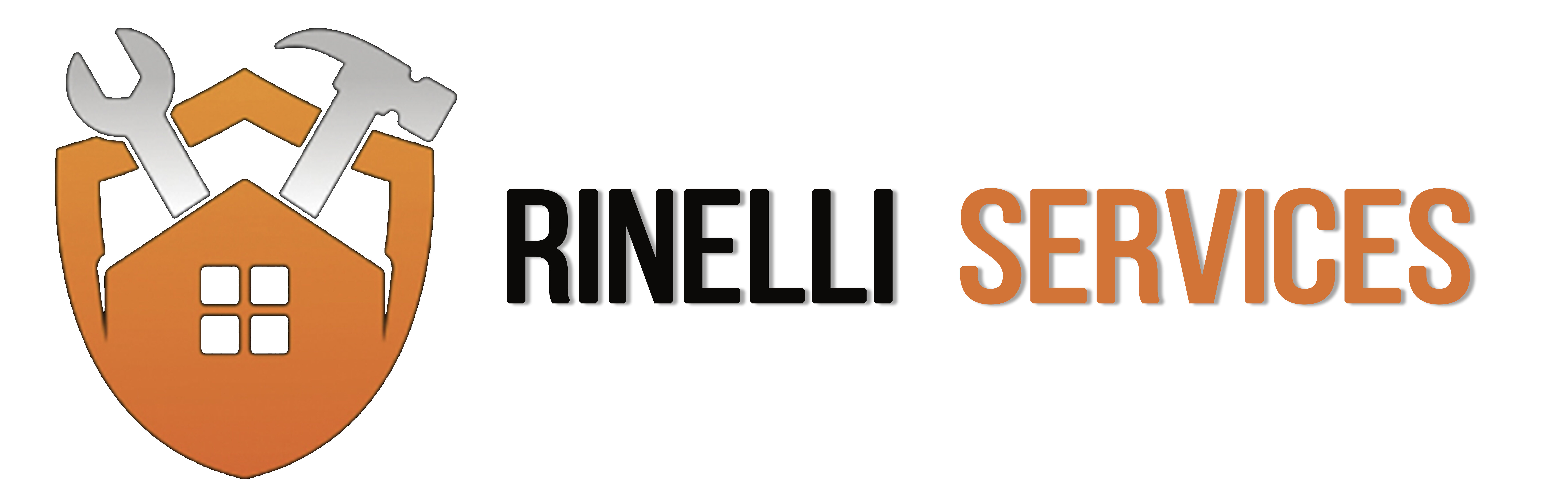 Rinelli Services company logo